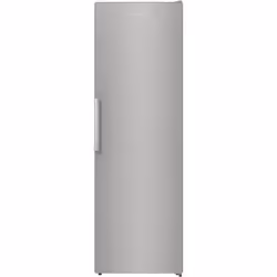 Gorenje R619EES5, 398 L, SN-ST, 38 dB, E, Gris, Métallique