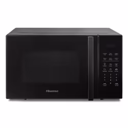 Hisense H29MOBS9H