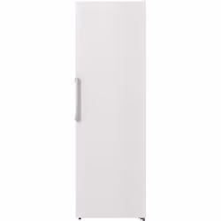 Gorenje FN619EEW5, 280 L, 12,6 kg/24h, SN-T, Système anti-gel, E, Blanc