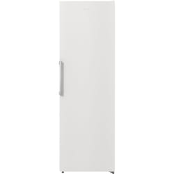 Gorenje FN619EEW5 congélateur Congélateur vertical Pose libre 280 L E Blanc