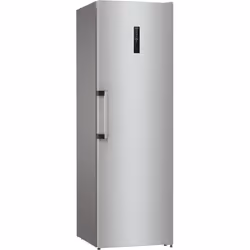 Gorenje R619EAXL6 réfrigérateur Pose libre 398 L E Gris - Vue supplémentaire 4