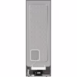 Gorenje R619EAXL6 réfrigérateur Pose libre 398 L E Gris - Vue supplémentaire 6