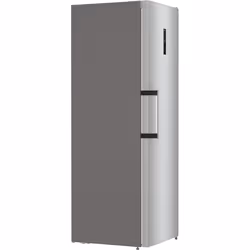 Gorenje R619EAXL6 réfrigérateur Pose libre 398 L E Gris - Vue supplémentaire 7