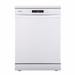 Hisense HS622E10W
