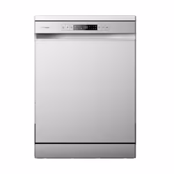 Hisense HS622E10X