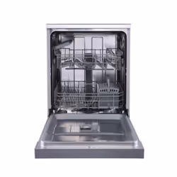 Hisense HS622E10X Lave-vaisselle Pose libre 13 couverts E - Vue supplémentaire 4