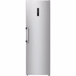 Gorenje R619DAXL6, 398 L, ST-T, 39 dB, D, Gris, Métallique