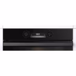 Hisense BI64221PB four 77 L 3500 W Noir - Vue supplémentaire 6