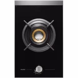 Plaque gaz Asko hg8313bgb1 Caracteristiques principales : Type de pose : Encastrable. Puissance : 6000 W. Nombre de foyer(s)  ...