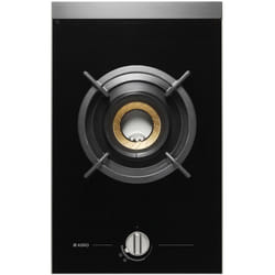Plaque gaz Asko hg8313bgb1
