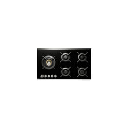 Plaque gaz Asko HG8953BGB1
