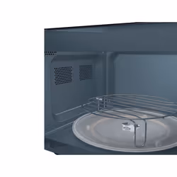 Hisense H20MOBP1G micro-onde Comptoir Micro-ondes grill 20 L 700 W Noir