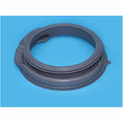 Compatible pour les marques et modèles suivants : HISENSE WFQP8014EVM, WFQP9014EVM, WFQP901418VM, WFQP801419VM, W814QPM, W901 ...