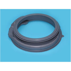Joint de hublot K2257876 pour Lave linge HISENSE