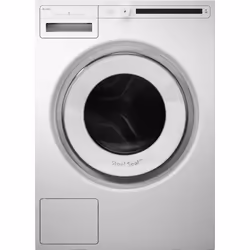 Asko Classic W2086C.W/3
