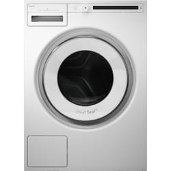 Asko Classic W2086C.W/3 8kg 1600 tr/min Blanc