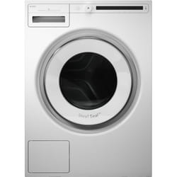 Asko Classic W 2114 C.W/1 11kg 1400 tr/min Blanc