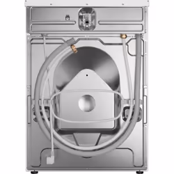 Asko Classic W 2114 C.W/1 11kg 1400 tr/min Blanc