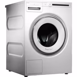 Asko Classic W 2114 C.W/1 11kg 1400 tr/min Blanc