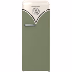 Gorenje OBRB615DOL, 247 L, Pose libre, D, 38 dB, ST-T, 2 kg/24h