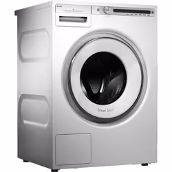 Asko Logic W4096P.W/3 9kg 1600 tr/min Blanc