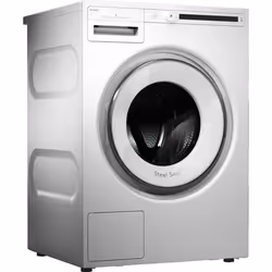 Asko Classic W2096P.W/3 9kg 1600 tr/min Blanc