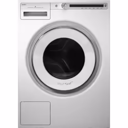 Asko Logic W4114C.W/3, Charge avant, 11 kg, B, 72 dB, 1400 tr/min, A