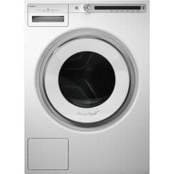 Asko Logic W4114C.W/3 11kg 1400 tr/min Blanc