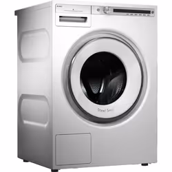 Asko Logic W4114C.W/3 11kg 1400 tr/min Blanc
