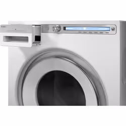 Asko Logic W4114C.W/3 11kg 1400 tr/min Blanc - Vue supplémentaire 4