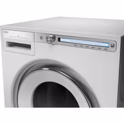 Asko Logic W4114C.W/3 11kg 1400 tr/min Blanc - Vue supplémentaire 5