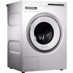 Asko Classic W2096R.W 9kg 1600 tr/min Blanc