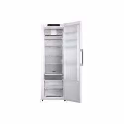 Asko R23841W