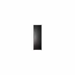 Asko R23841B, 384 L, SN-T, 38 dB, C, Noir