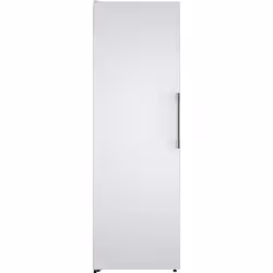 Asko FN23841W, 280 L, 12,6 kg/24h, SN-T, Système anti-gel, D, Blanc