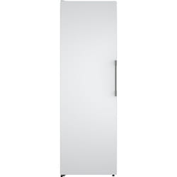 Asko FN23841W congélateur Congélateur vertical Pose libre 280 L D Blanc