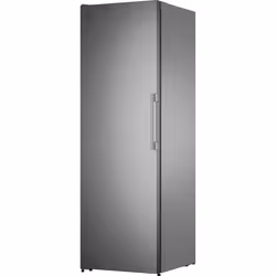 Asko FN23841S, 280 L, 12,6 kg/24h, SN-T, Système anti-gel, D, Acier inoxydable