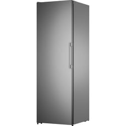 Asko FN23841S congélateur Congélateur vertical Pose libre 280 L D Acier inoxydable