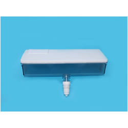 Reservoir a eau K2219796 pour Réfrigérateur Hisense