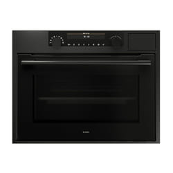 Four Asko OCSM8487A2