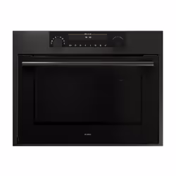 Caracteristiques principales : Classe énergétique : A+. Type de pose : Encastrable. Type de chaleur four : Convection Naturel ...