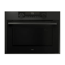 Four Asko OCM8487A2
