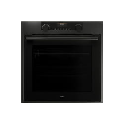 Four Asko OP8664A2