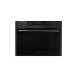 Four Asko OCM8464A2