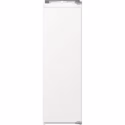 Gorenje RI518EA1, 301 L, SN-ST, 36 dB, E, Blanc