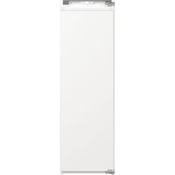 Gorenje RI518EA1 réfrigérateur Intégré 301 L E Blanc