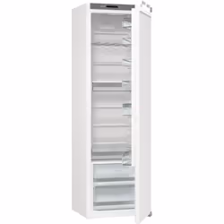 Gorenje RI518EA1 réfrigérateur Intégré 301 L E Blanc