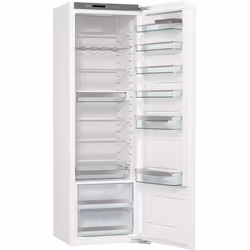 Gorenje RI518EA1 réfrigérateur Intégré 301 L E Blanc