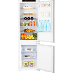 Gorenje NRKI418EP1 Intégré 246 L E Blanc