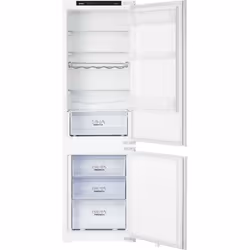 Gorenje NRKI418EP1 Intégré 246 L E Blanc